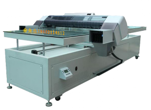 射频卡平板高精度多功能彩绘设备 技术融合赋能制造新纪元