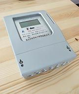射频卡技术解析 原理、应用与未来发展