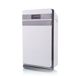 高效除甲醛利器 LX 618空气净化器家用产品厂价批发指南